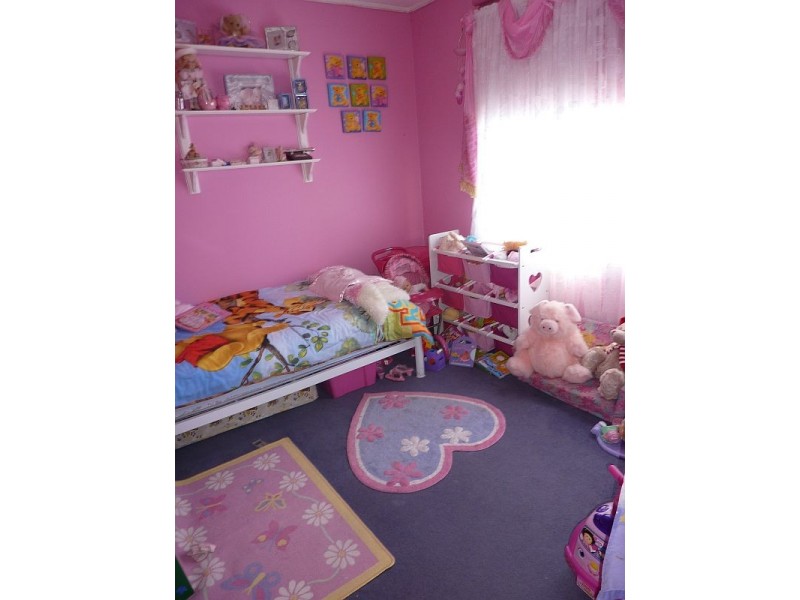 33 Sussex Street, Glenorchy TAS 7010