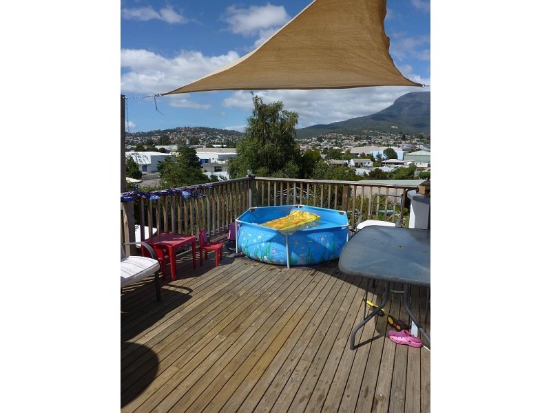 33 Sussex Street, Glenorchy TAS 7010