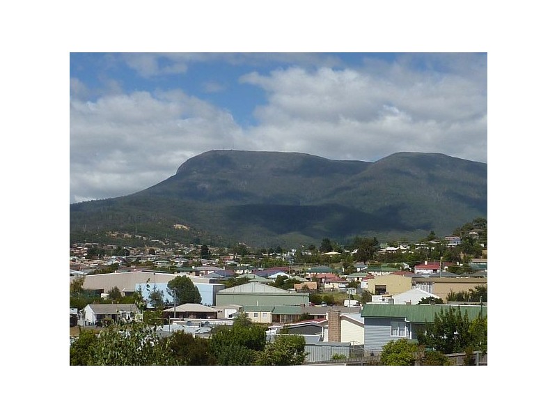 33 Sussex Street, Glenorchy TAS 7010