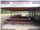 00 Waterfall Cafe and Camping Ground, Mount Field TAS 7140