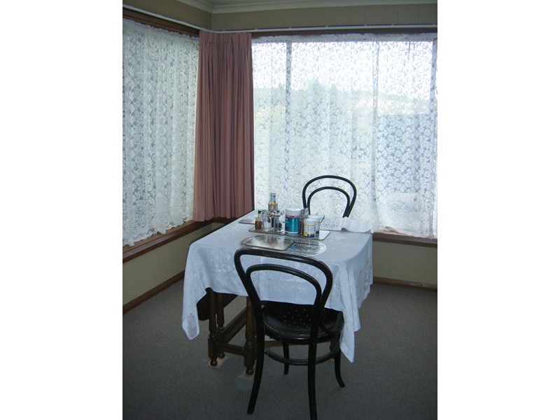 40 Stanley Street, Oatlands TAS 7120