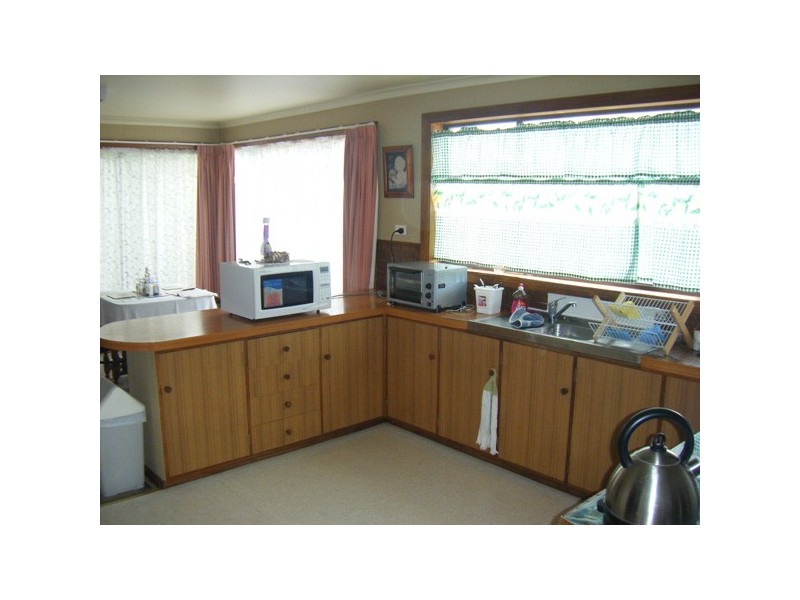 40 Stanley Street, Oatlands TAS 7120