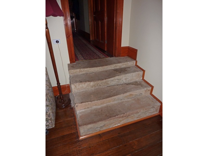 40 Stanley Street, Oatlands TAS 7120