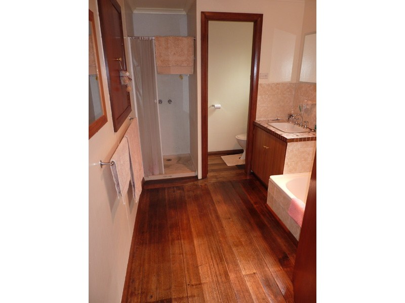 40 Stanley Street, Oatlands TAS 7120