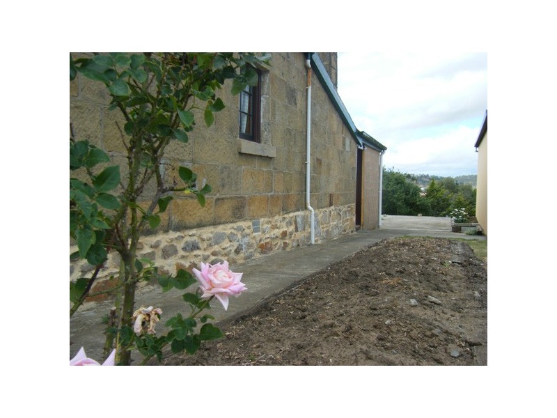 40 Stanley Street, Oatlands TAS 7120