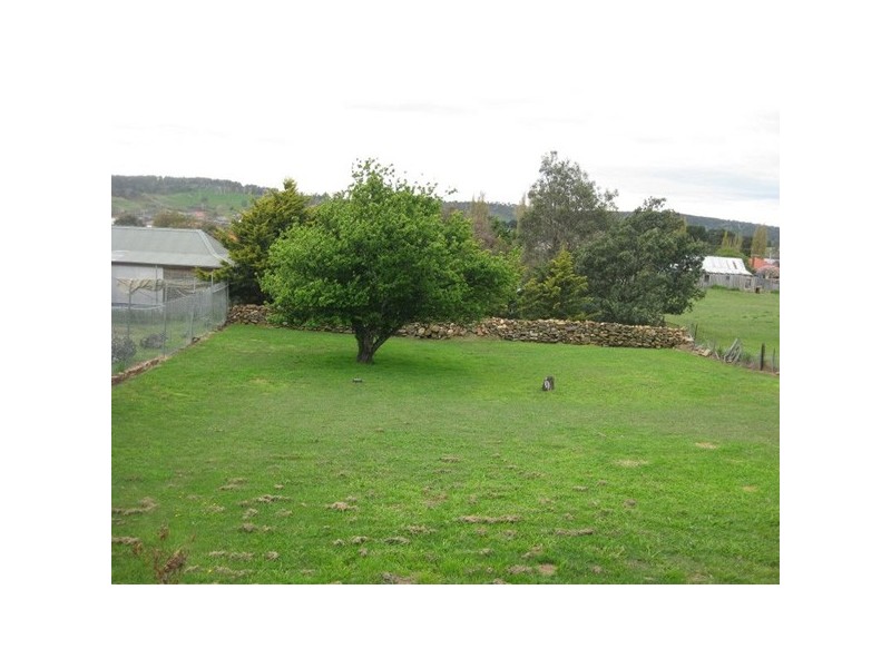 40 Stanley Street, Oatlands TAS 7120