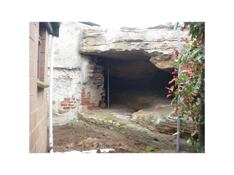 40 Stanley Street, Oatlands TAS 7120