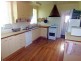 21 Digney Street, Dynnyrne TAS 7005