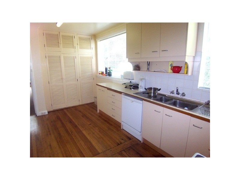 21 Digney Street, Dynnyrne TAS 7005