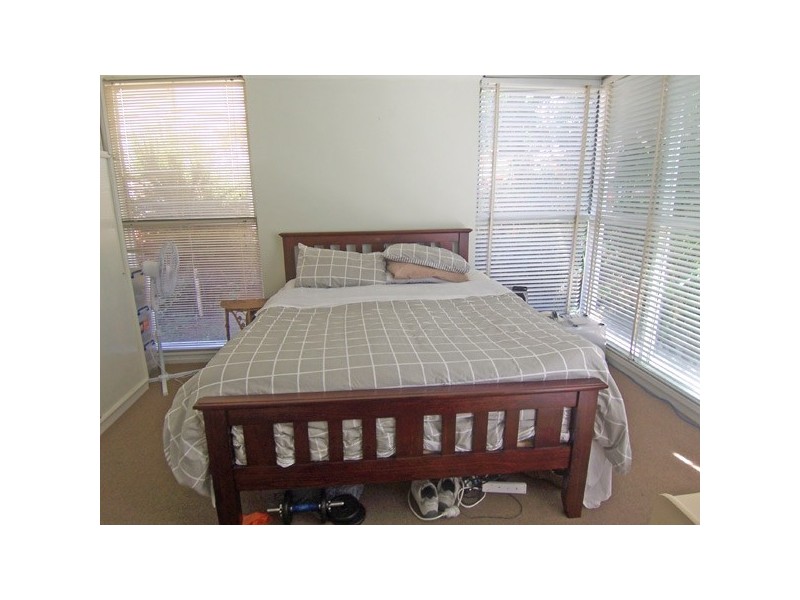 21 Digney Street, Dynnyrne TAS 7005