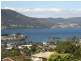 2 Hardman Court, Rosetta TAS 7010