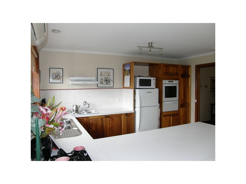 2 Hardman Court, Rosetta TAS 7010