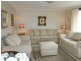 2 Hardman Court, Rosetta TAS 7010