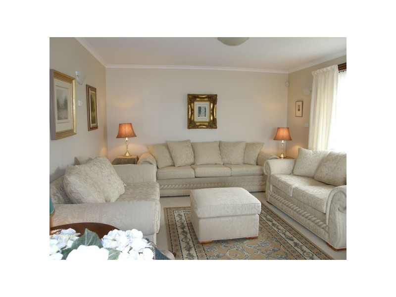 2 Hardman Court, Rosetta TAS 7010