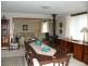2 Hardman Court, Rosetta TAS 7010