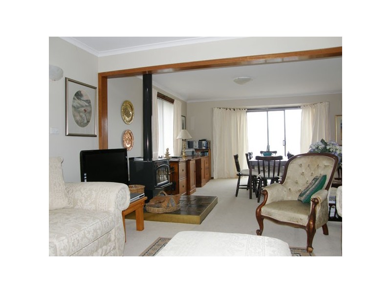 2 Hardman Court, Rosetta TAS 7010