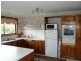 2 Hardman Court, Rosetta TAS 7010