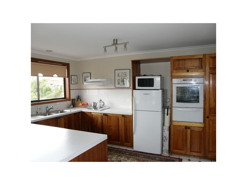 2 Hardman Court, Rosetta TAS 7010