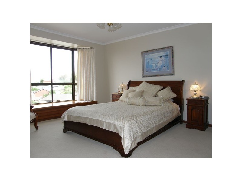 2 Hardman Court, Rosetta TAS 7010
