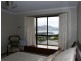 2 Hardman Court, Rosetta TAS 7010