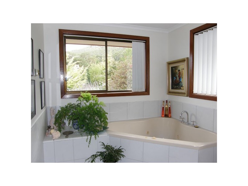 2 Hardman Court, Rosetta TAS 7010