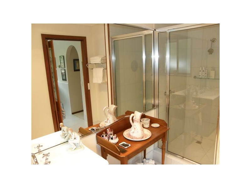 2 Hardman Court, Rosetta TAS 7010