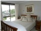 2 Hardman Court, Rosetta TAS 7010