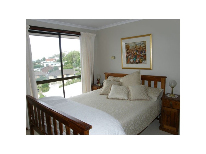2 Hardman Court, Rosetta TAS 7010