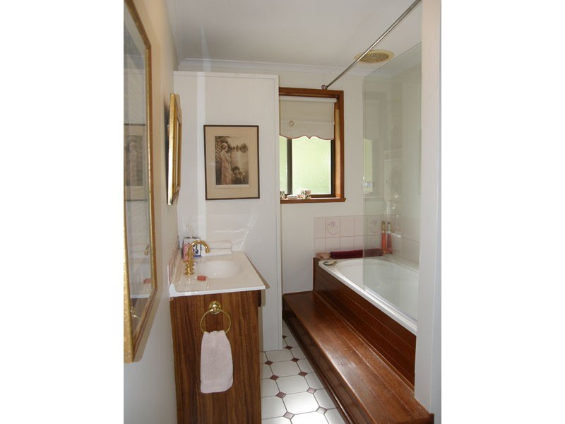 2 Hardman Court, Rosetta TAS 7010
