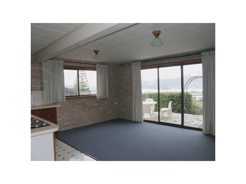 2 Hardman Court, Rosetta TAS 7010
