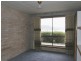 2 Hardman Court, Rosetta TAS 7010