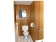 2 Hardman Court, Rosetta TAS 7010