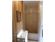 2 Hardman Court, Rosetta TAS 7010