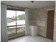 2 Hardman Court, Rosetta TAS 7010