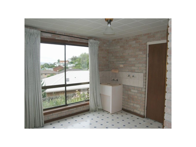 2 Hardman Court, Rosetta TAS 7010