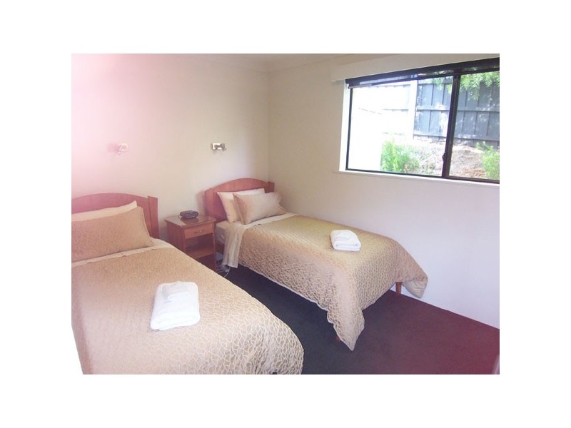 2/19 Whelan Crescent, West Hobart TAS 7000