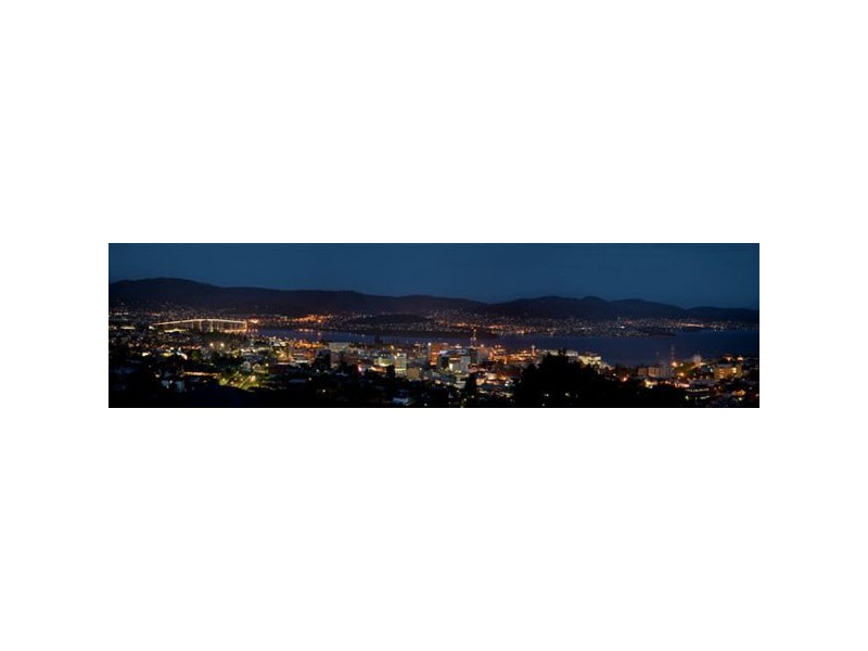 2/19 Whelan Crescent, West Hobart TAS 7000