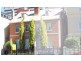 55 Davey Street, Hobart TAS 7000