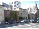 55 Davey Street, Hobart TAS 7000