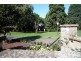 55 Davey Street, Hobart TAS 7000