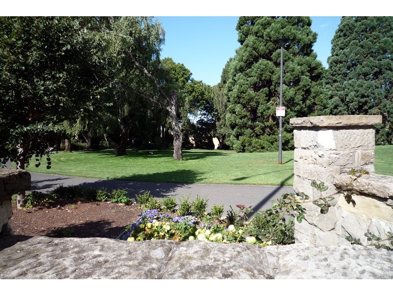 55 Davey Street, Hobart TAS 7000