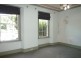 55 Davey Street, Hobart TAS 7000