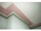 55 Davey Street, Hobart TAS 7000