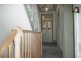 55 Davey Street, Hobart TAS 7000