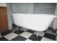 55 Davey Street, Hobart TAS 7000