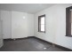 55 Davey Street, Hobart TAS 7000