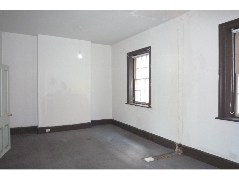 55 Davey Street, Hobart TAS 7000