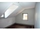 55 Davey Street, Hobart TAS 7000