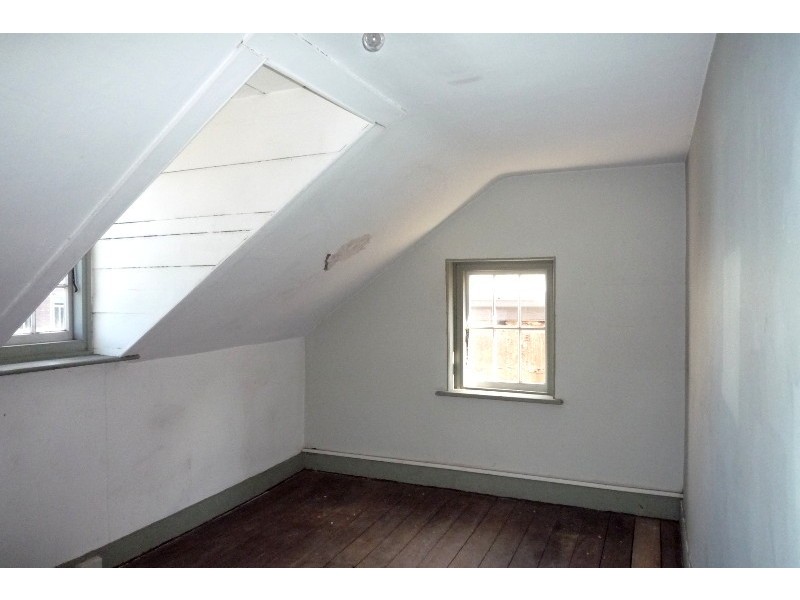 55 Davey Street, Hobart TAS 7000