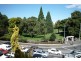 55 Davey Street, Hobart TAS 7000
